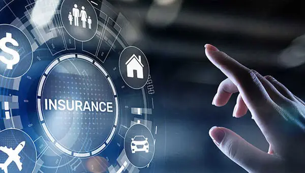 Referrals & Insurance Producer’s